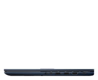 ASUS Vivobook 15 Core 7-150U/24GB/512/Win11PX - 1480834 - zdjęcie 7